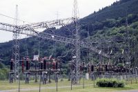 pictures/1993/1993 studiereis frankrijk belgie luxemburg 1